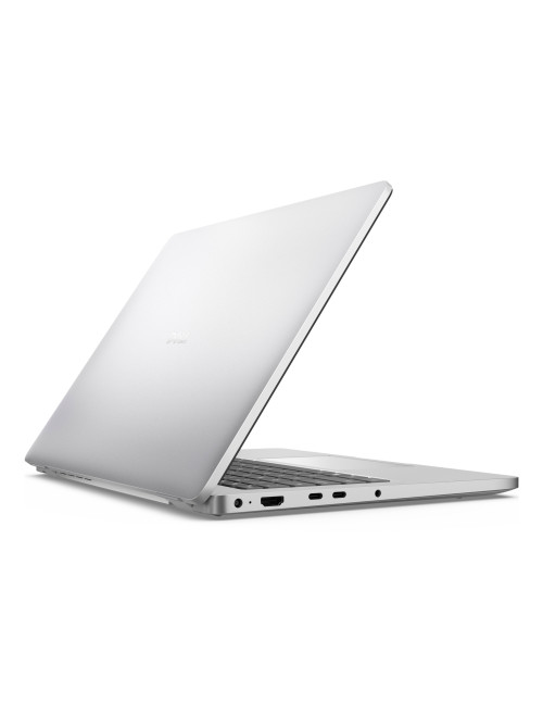 Portatil dell pro 14 pc14250 u7 - 255u