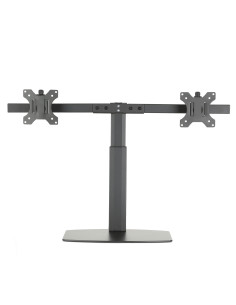Soporte mesa ewent ew1538 con resorte