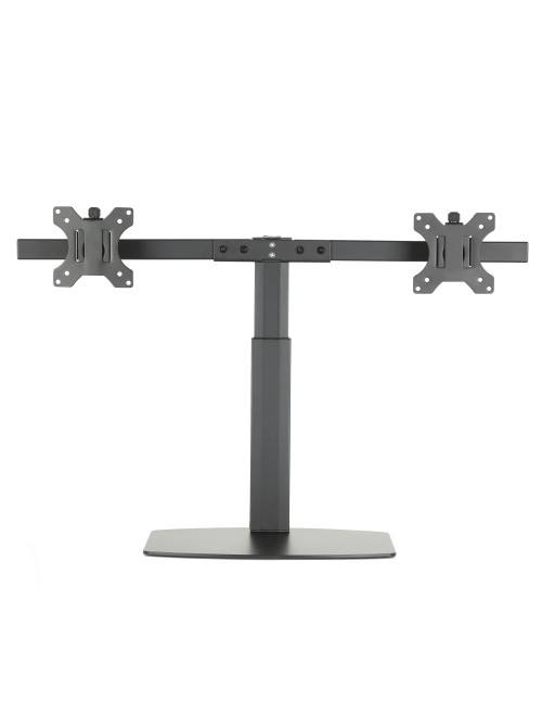 Soporte mesa ewent ew1538 con resorte