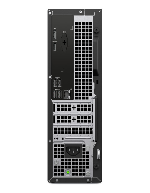 Ordenador dell pro slim essential qvs1260