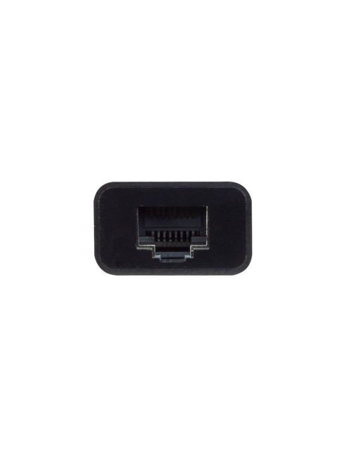 Cable adaptador ewent usb tipo c