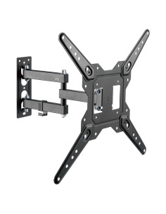 Soporte pared ewent ew1525 tv 23 - 55 pulgadas
