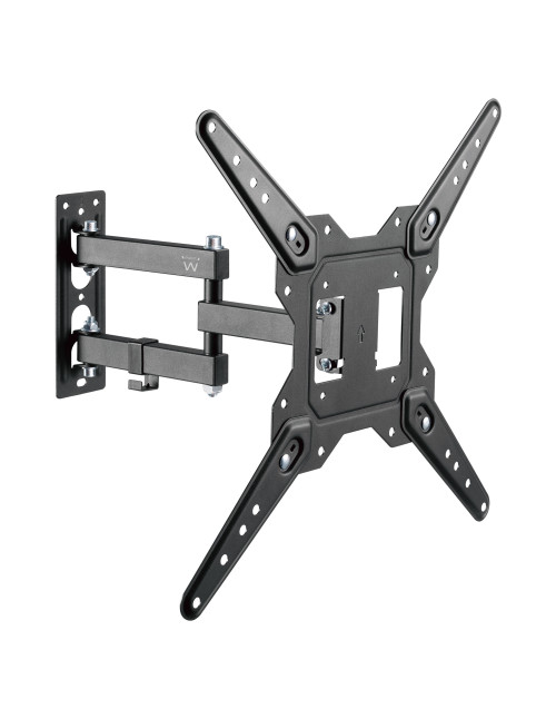 Soporte pared ewent ew1525 tv 23 - 55 pulgadas