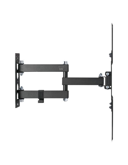 Soporte pared ewent ew1525 tv 23 - 55 pulgadas