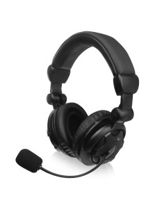 Auricular ewent ew3564 con microfono