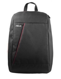 Mochila asus nereus back pack 16 pulgadas