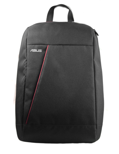 Mochila asus nereus back pack 16 pulgadas