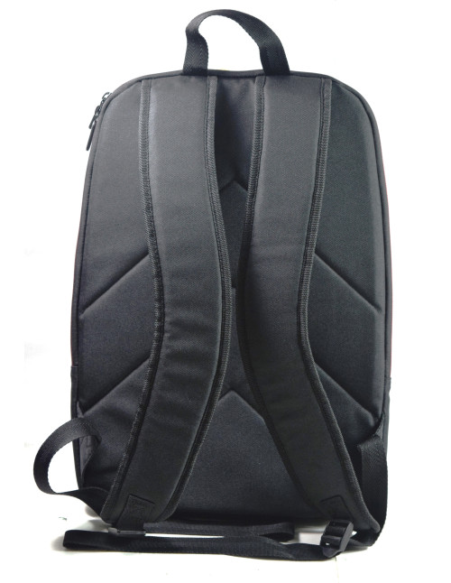 Mochila asus nereus back pack 16 pulgadas