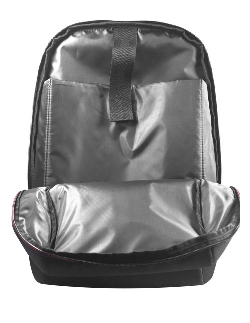 Mochila asus nereus back pack 16 pulgadas