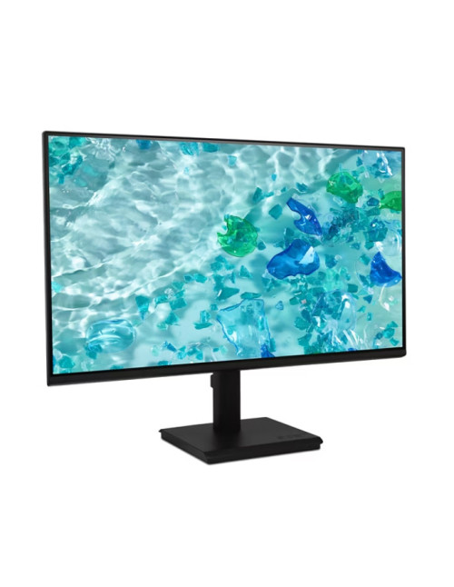 Monitor acer vero v277gbi 27 pulgadas fhd
