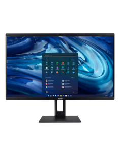Ordenador all in one acer veriton