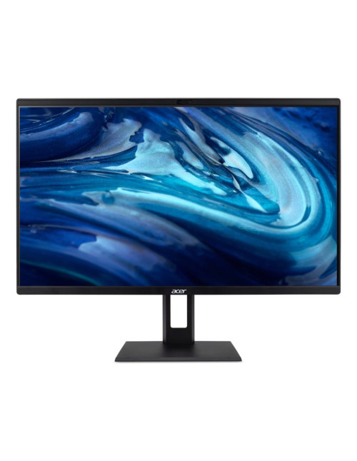 Ordenador all in one acer veriton