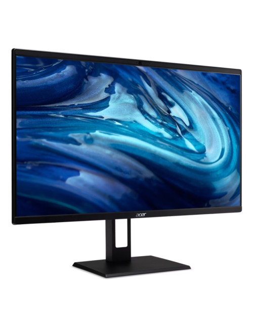 Ordenador all in one acer veriton