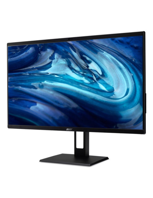 Ordenador all in one acer veriton