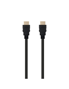 Cable ewent ec1319 8k