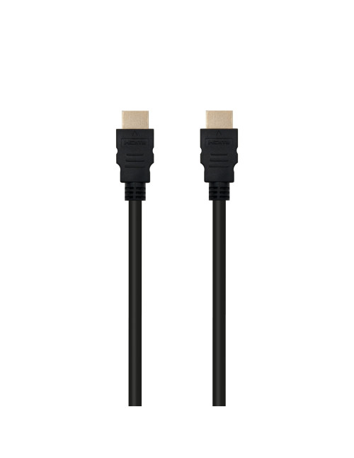 Cable ewent ec1319 8k
