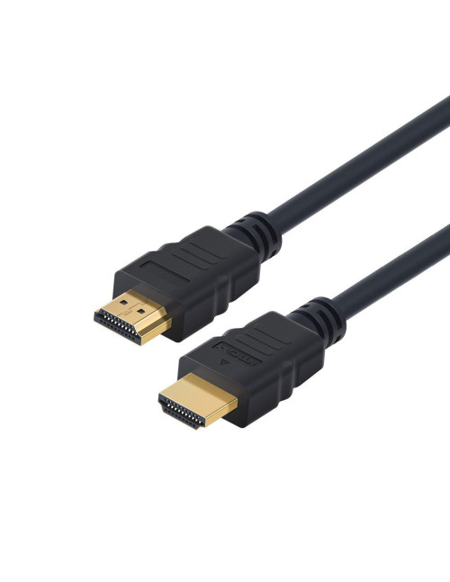 Cable ewent ec1319 8k