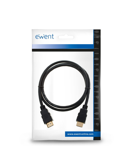 Cable ewent ec1319 8k