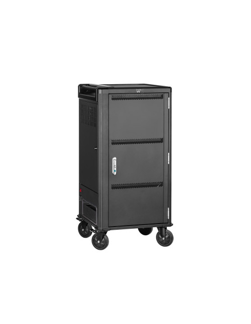 Armario carro carga ewent ew1702 30
