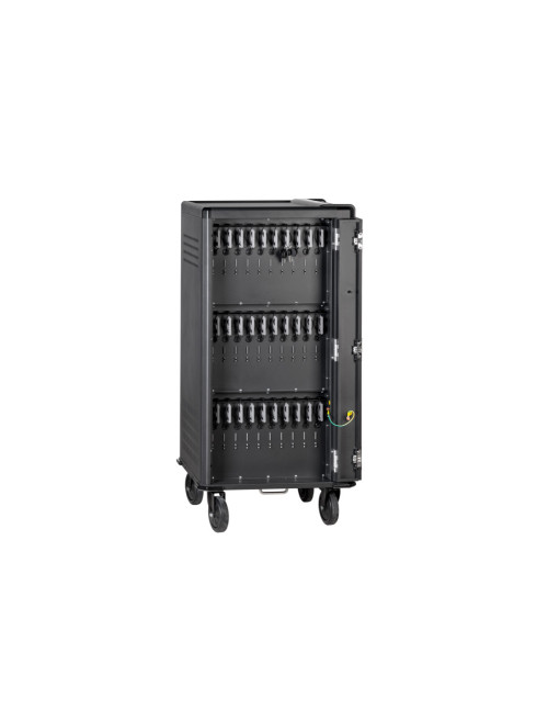 Armario carro carga ewent ew1702 30