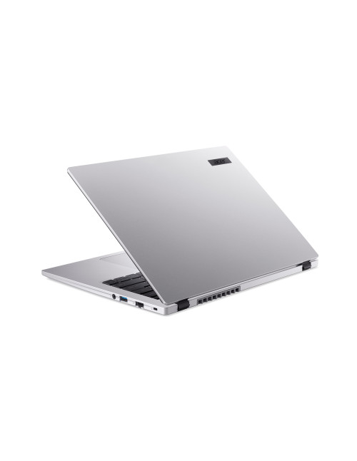 Portatil acer travelmate p2 tmp214 - 75 - g3 u5 - 125h
