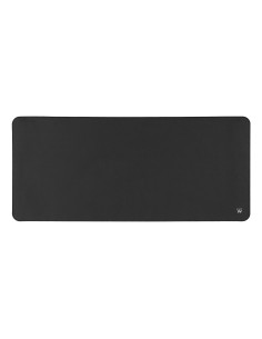 Alfombrilla ewent ew3182 poliester 900x400x3mm
