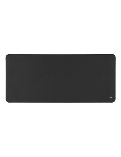 Alfombrilla ewent ew3182 poliester 900x400x3mm