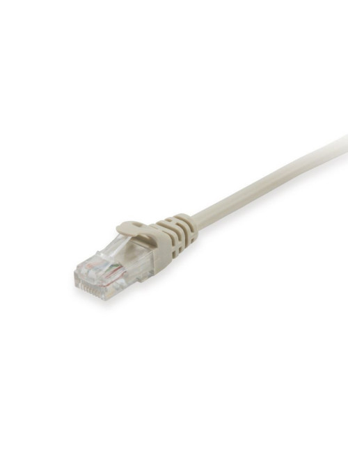 Cable red equip latiguillo rj45 u
