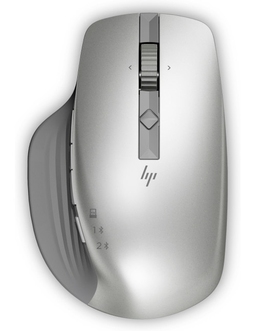 Ratón inalámbrico hp 930 creator