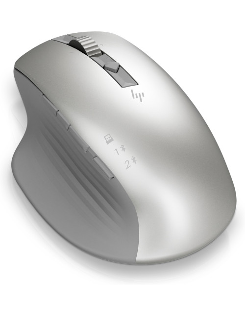 Ratón inalámbrico hp 930 creator