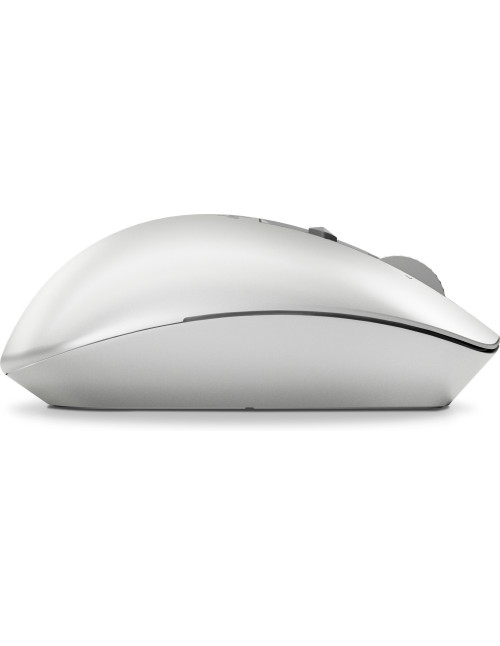 Ratón inalámbrico hp 930 creator