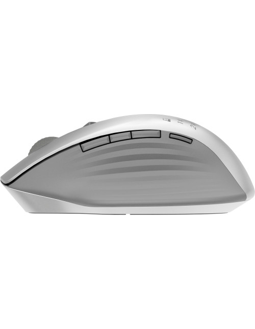 Ratón inalámbrico hp 930 creator