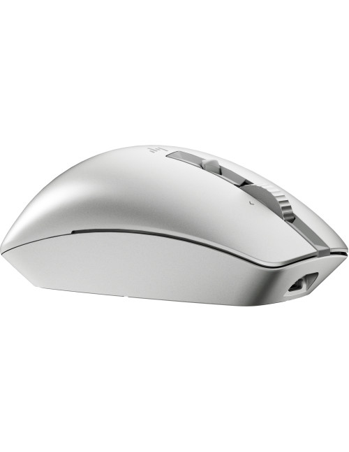 Ratón inalámbrico hp 930 creator