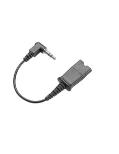 Cable poly de oro de 25