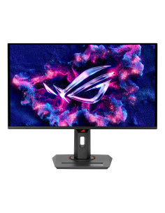 Monitor oled asus rog strix xg27ucdmg
