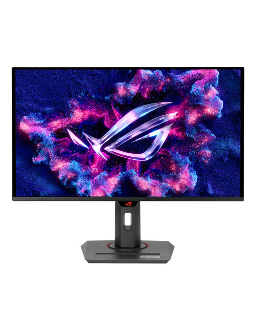 Monitor oled asus rog strix xg27ucdmg
