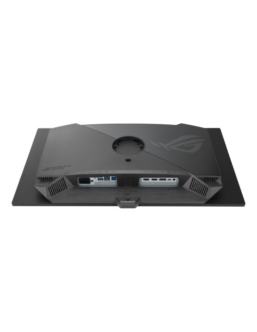 Monitor oled asus rog strix xg27ucdmg