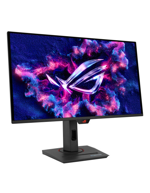 Monitor oled asus rog strix xg27ucdmg