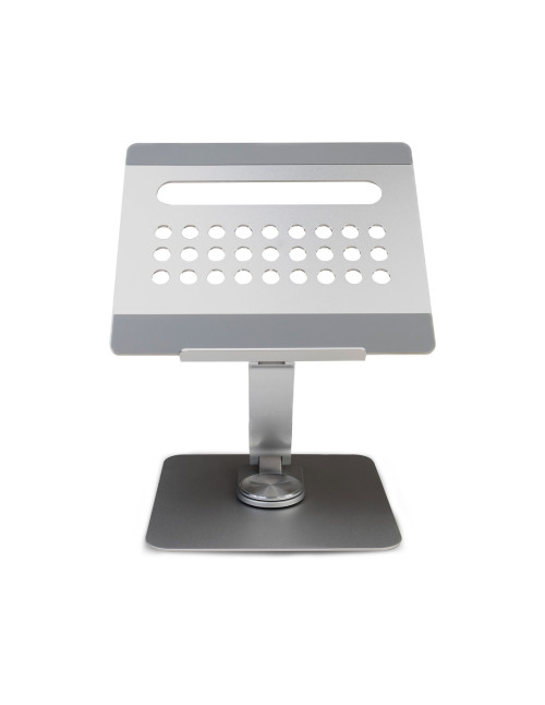 Soporte escritorio portatil ewent ew1269 360º