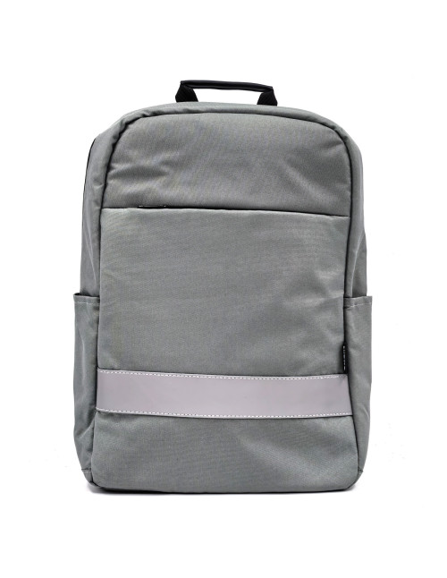 Mochila unisex ewent urban business portatil
