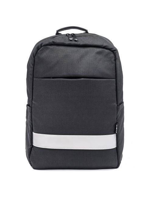 Mochila unisex ewent urban business portatil