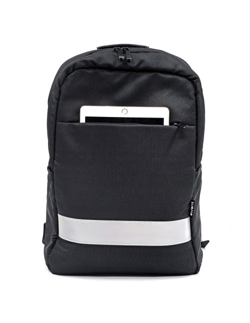 Mochila unisex ewent urban business portatil