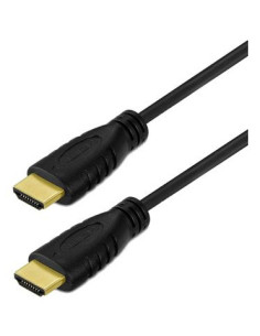 Cable hdmi 8k ewent 10m macho - macho