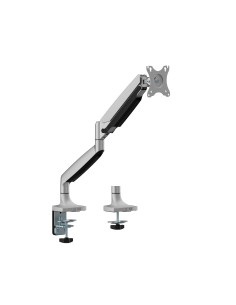 Soporte mesa ewent vesa hasta 45 pulgadas