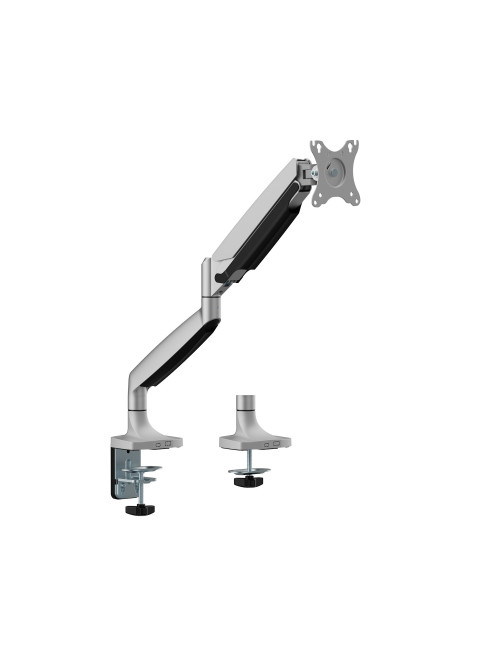 Soporte mesa ewent vesa hasta 45 pulgadas
