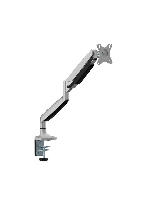 Soporte mesa ewent vesa hasta 45 pulgadas