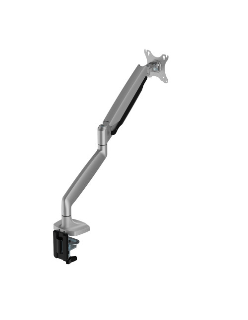 Soporte mesa ewent vesa hasta 45 pulgadas