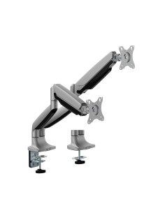 Soporte mesa ewent vesa hasta 35 pulgadas