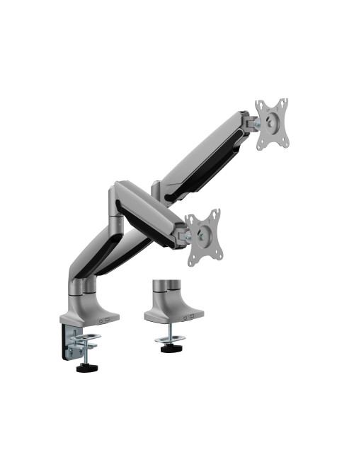 Soporte mesa ewent vesa hasta 35 pulgadas