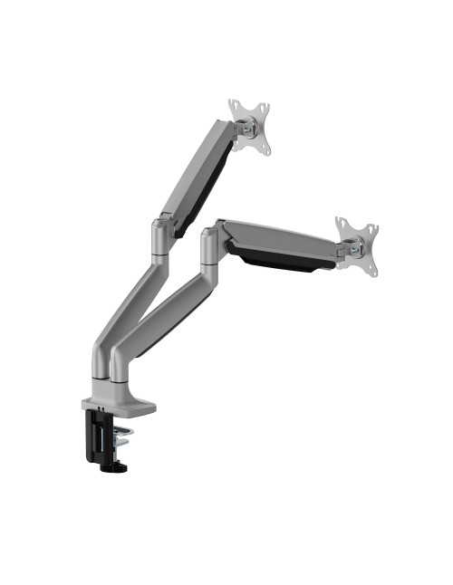 Soporte mesa ewent vesa hasta 35 pulgadas